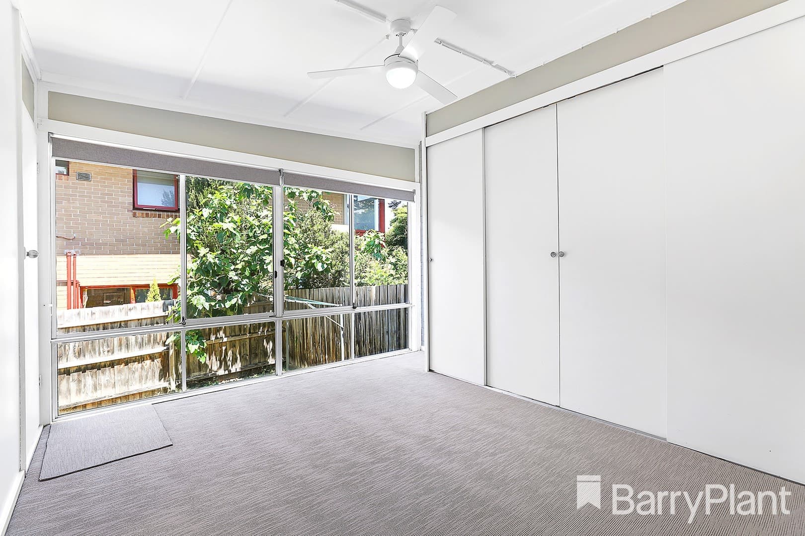 3/10 Ashmore Avenue, Mordialloc, VIC 3195, Mordialloc - Thumbnail 3