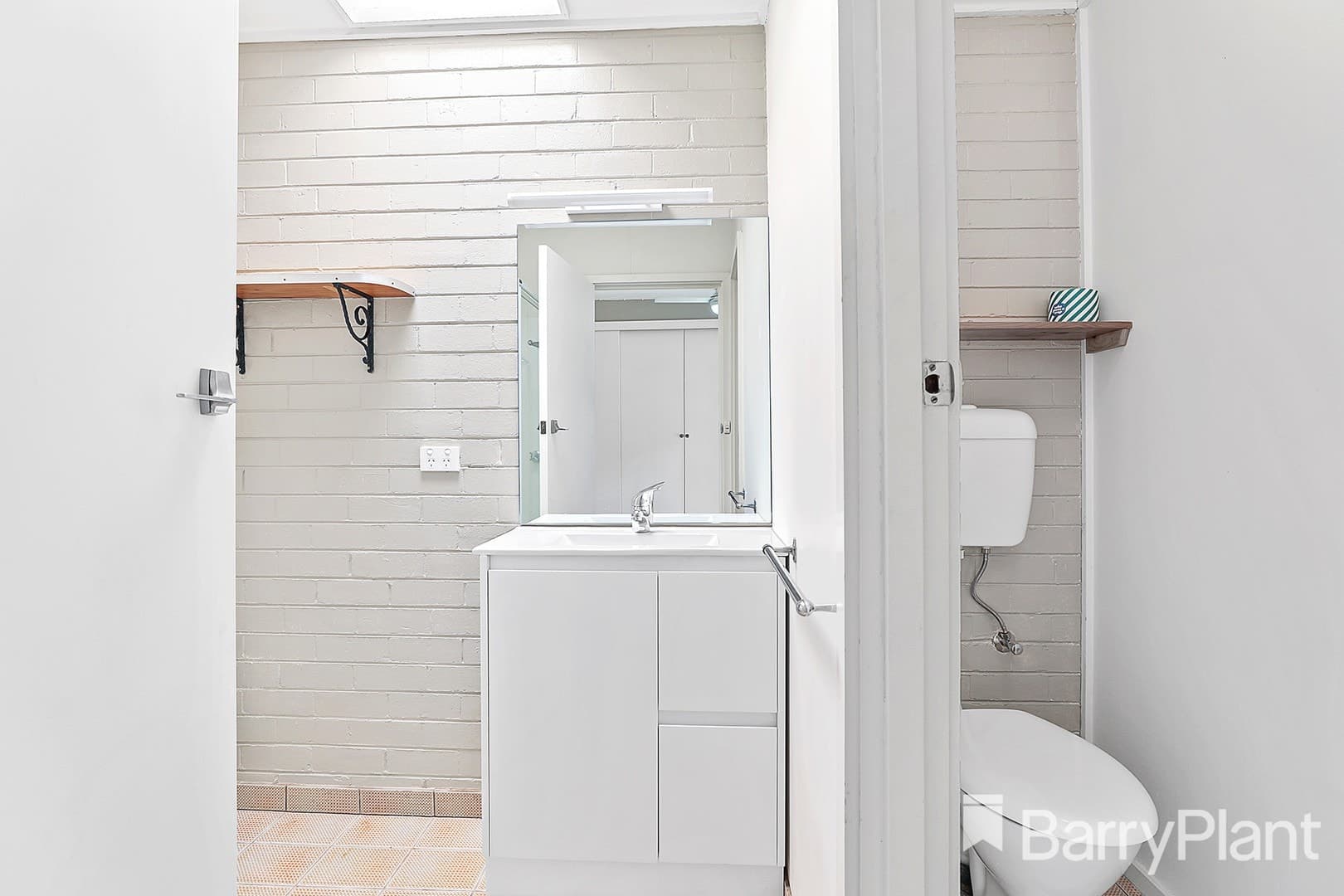 3/10 Ashmore Avenue, Mordialloc, VIC 3195, Mordialloc - Thumbnail 4