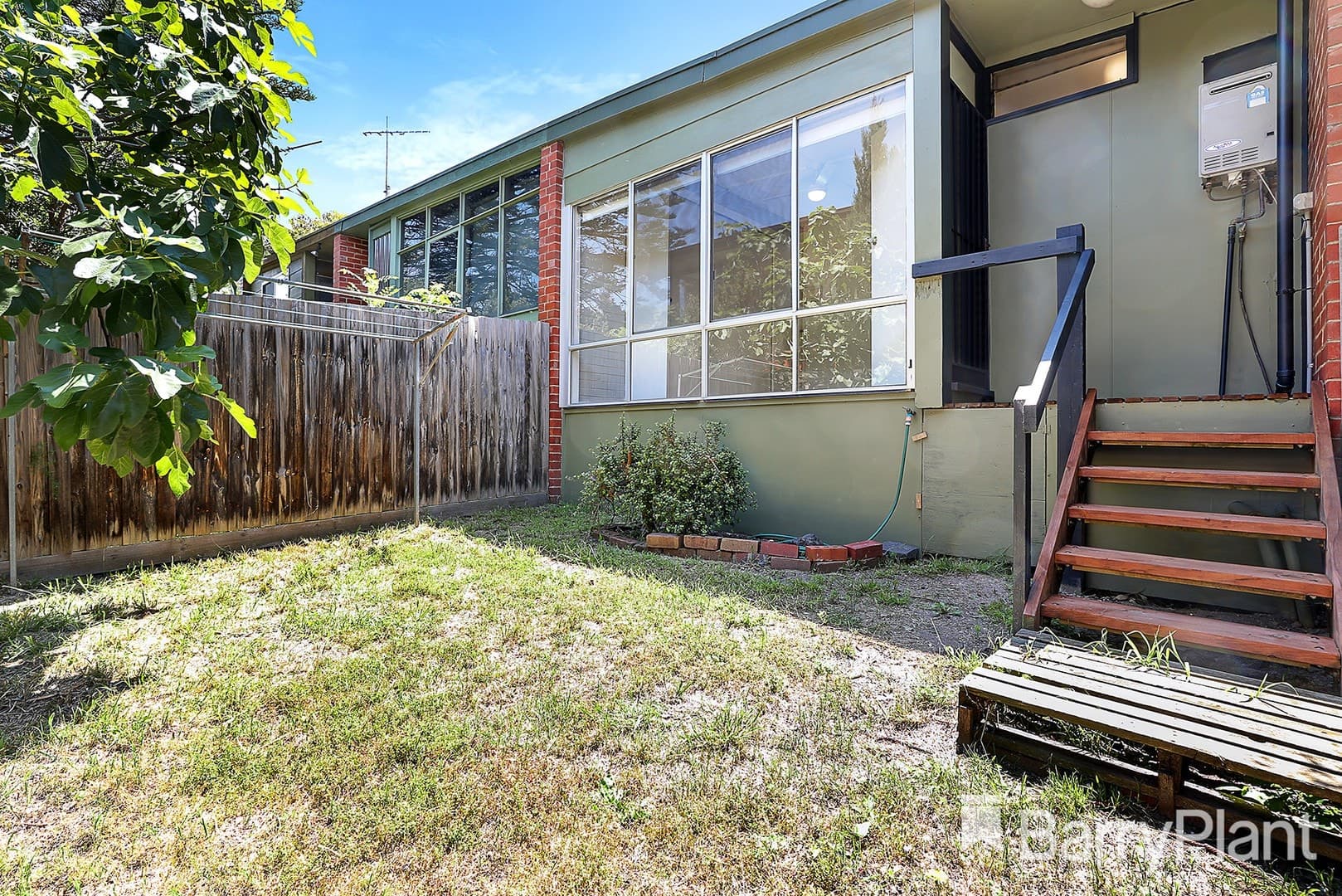 3/10 Ashmore Avenue, Mordialloc, VIC 3195, Mordialloc - Thumbnail 5