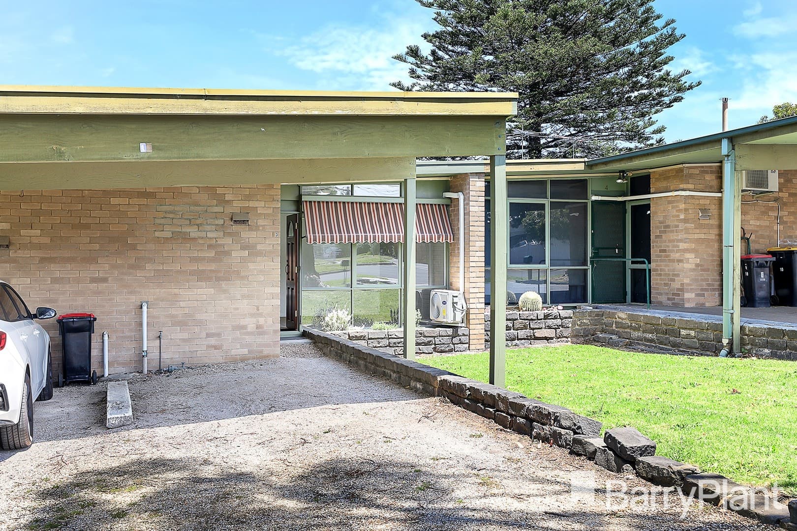 3/10 Ashmore Avenue, Mordialloc, VIC 3195, Mordialloc - Thumbnail 6
