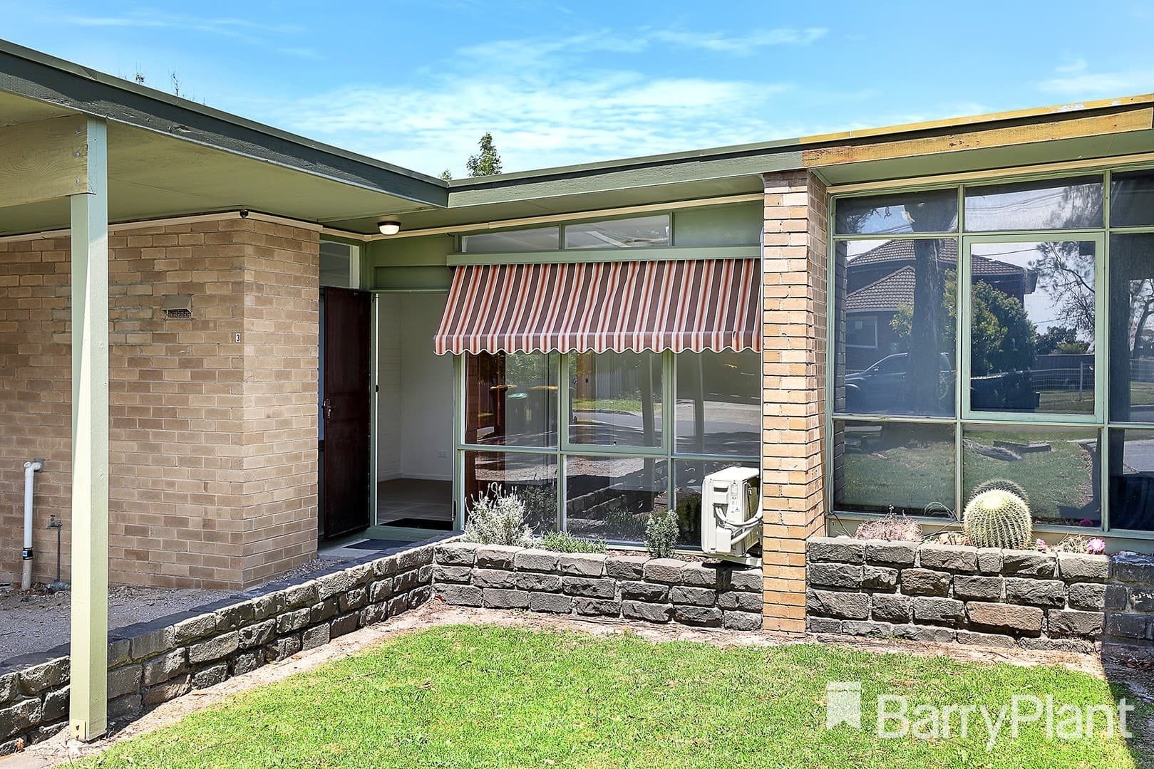 3/10 Ashmore Avenue, Mordialloc, VIC 3195, Mordialloc - Thumbnail 7