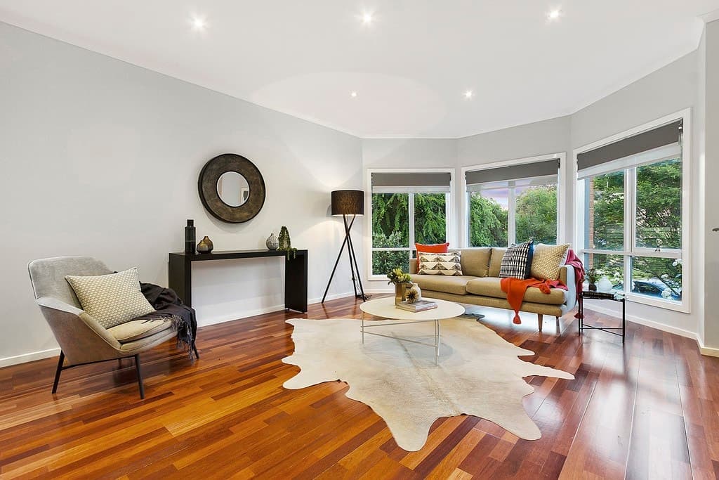 28 Kenman Close, Templestowe, VIC 3106, Templestowe - Thumbnail 2