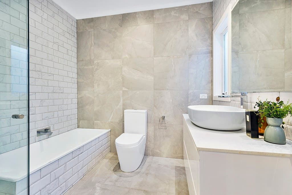 28 Kenman Close, Templestowe, VIC 3106, Templestowe - Thumbnail 4