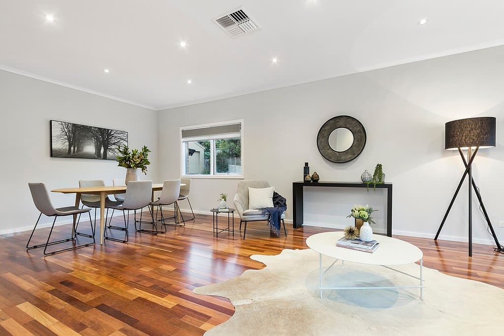 28 Kenman Close, Templestowe, VIC 3106, Templestowe - Thumbnail 5