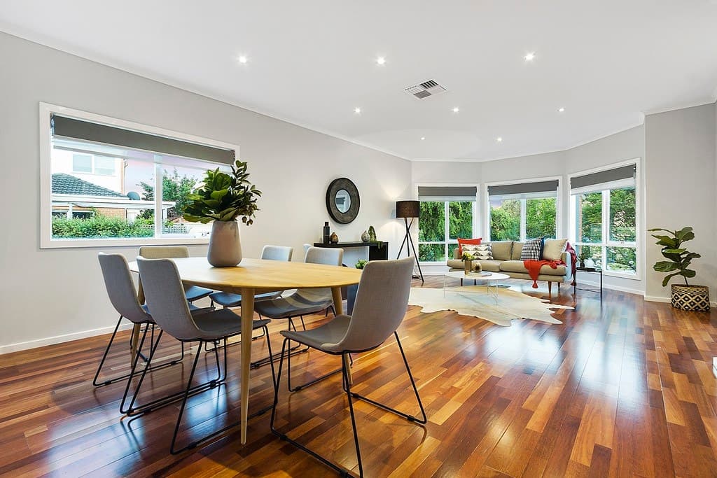 28 Kenman Close, Templestowe, VIC 3106, Templestowe - Thumbnail 6