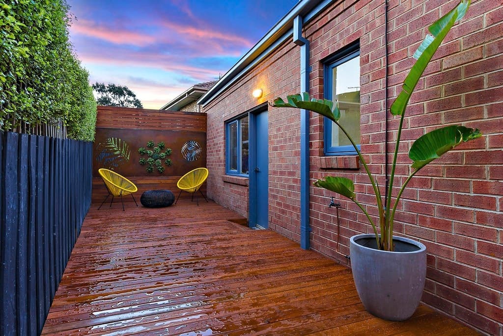 28 Kenman Close, Templestowe, VIC 3106, Templestowe - Thumbnail 7