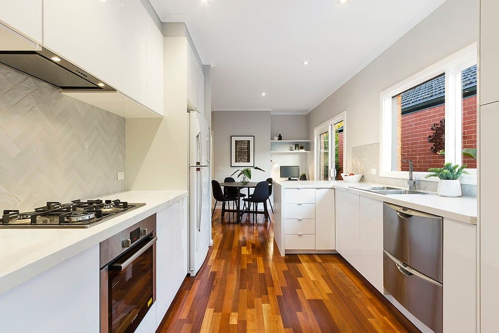28 Kenman Close, Templestowe, VIC 3106, Templestowe - Thumbnail 8