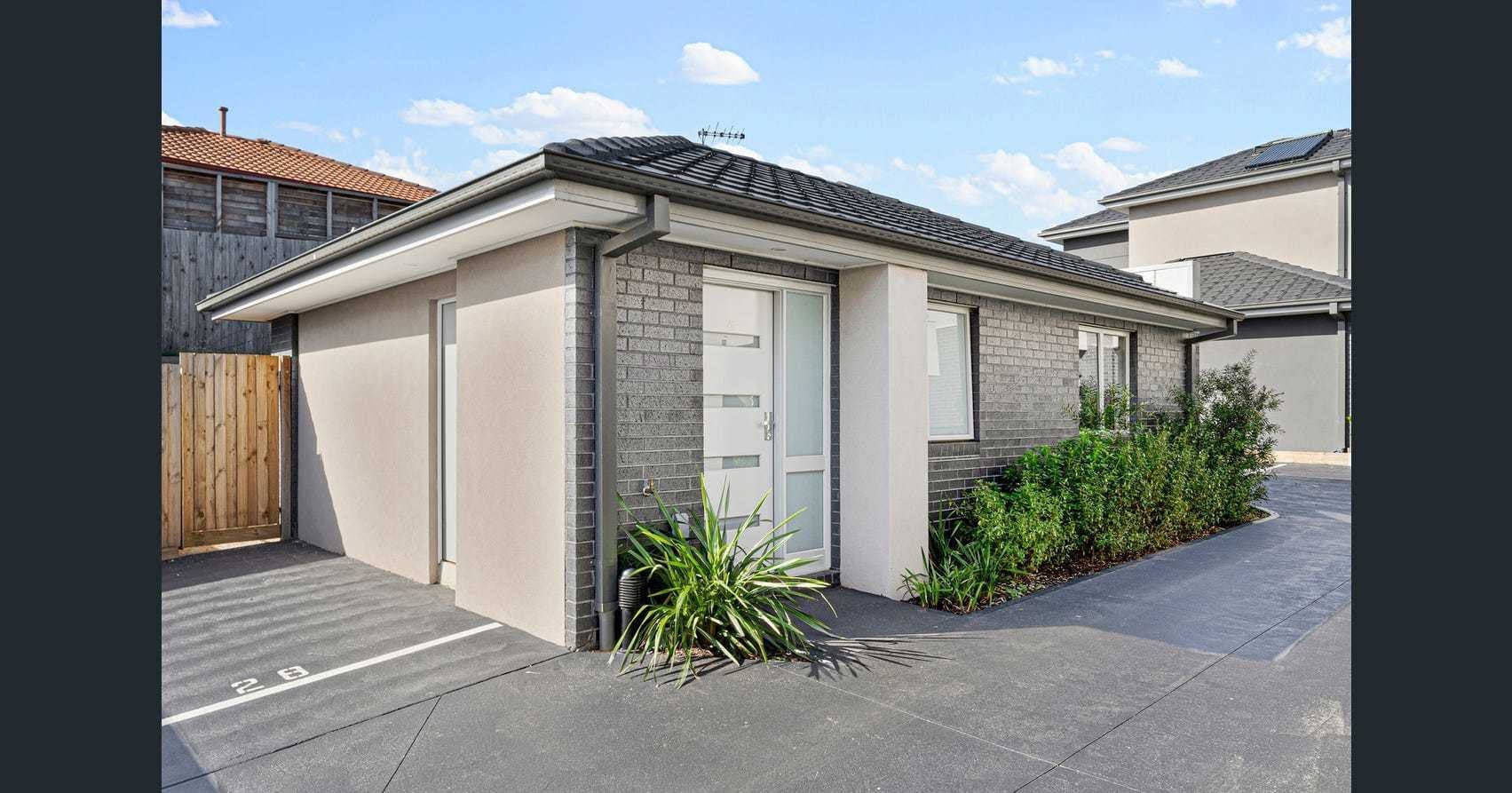 28/21 Station Road, Oak Park, VIC 3046, Oak Park - Image 1
