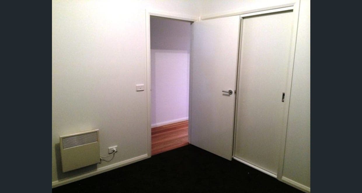 3/2 Hilda Street, Glenroy, VIC 3046, Glenroy - Thumbnail 2