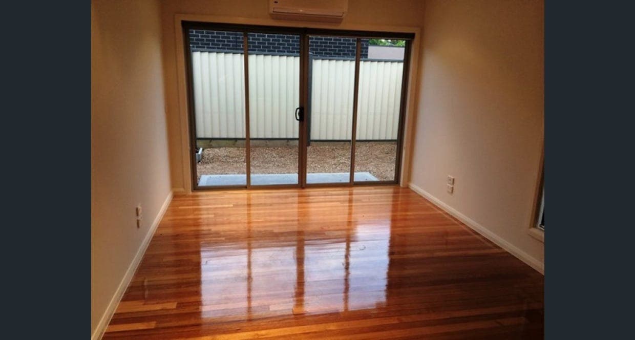 3/2 Hilda Street, Glenroy, VIC 3046, Glenroy - Thumbnail 3