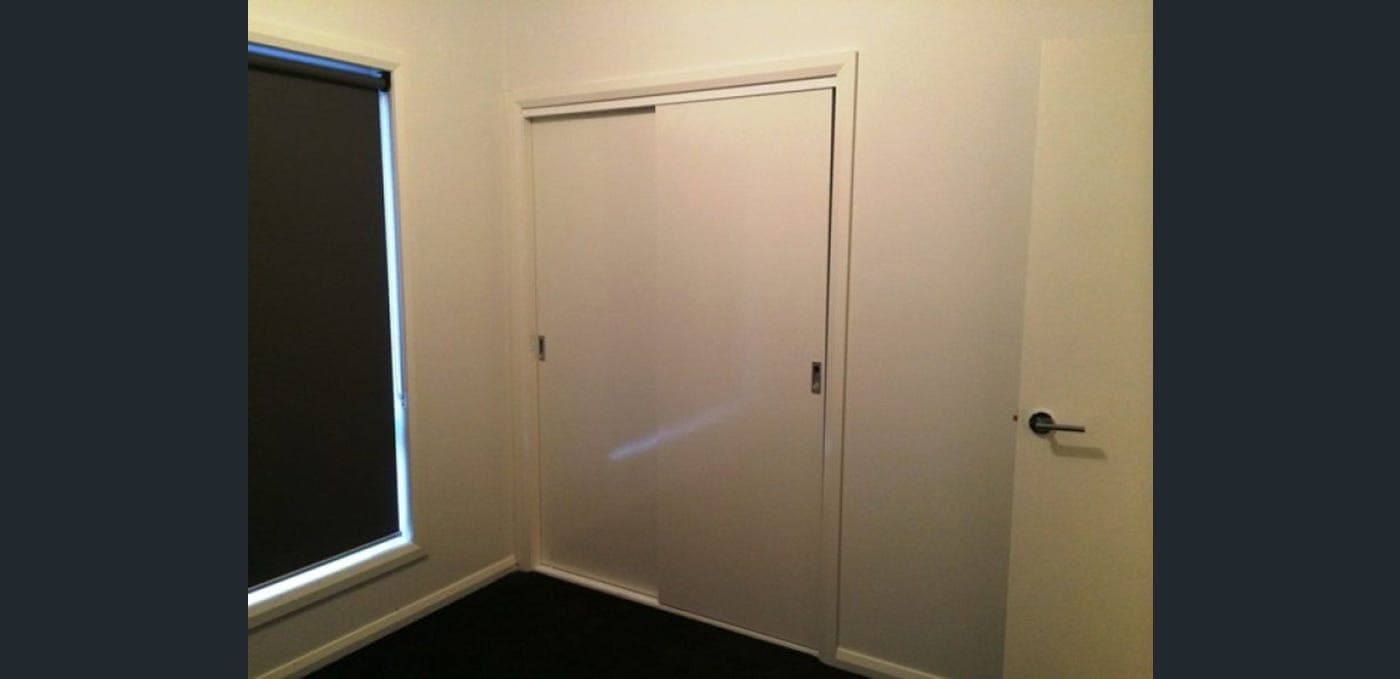 3/2 Hilda Street, Glenroy, VIC 3046, Glenroy - Thumbnail 5