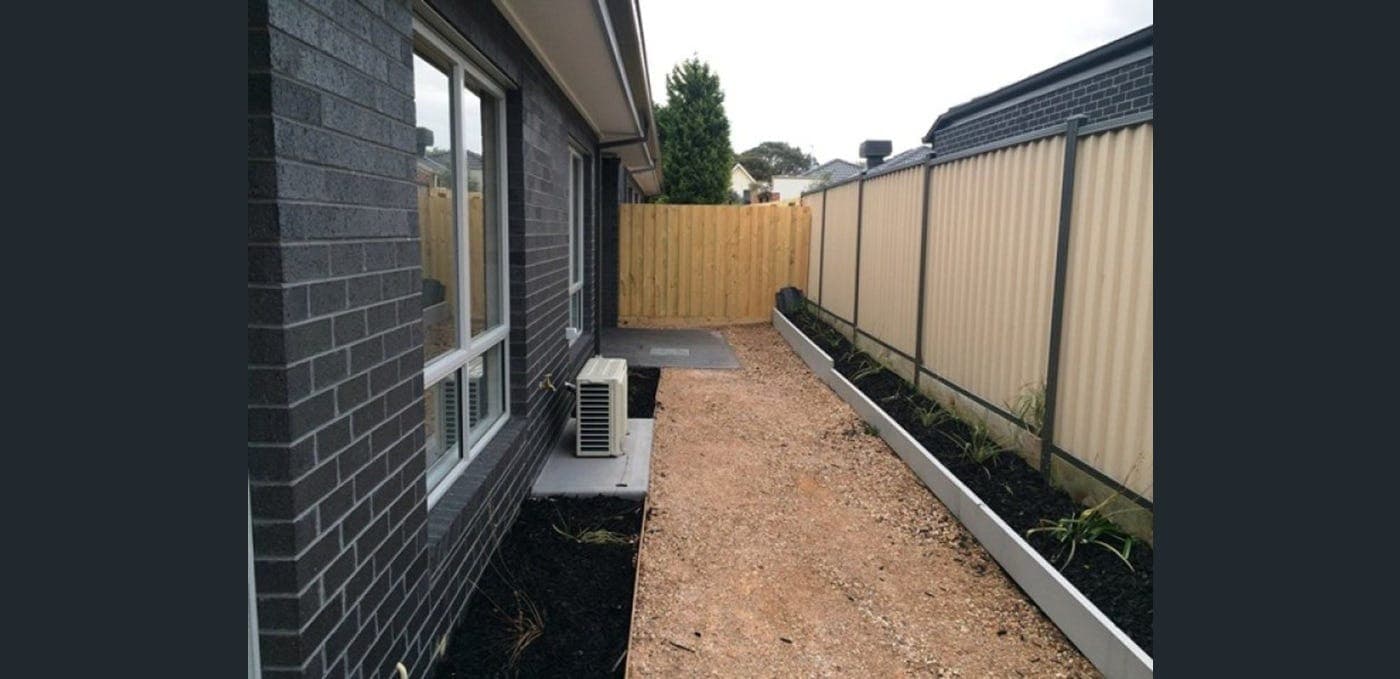 3/2 Hilda Street, Glenroy, VIC 3046, Glenroy - Thumbnail 6