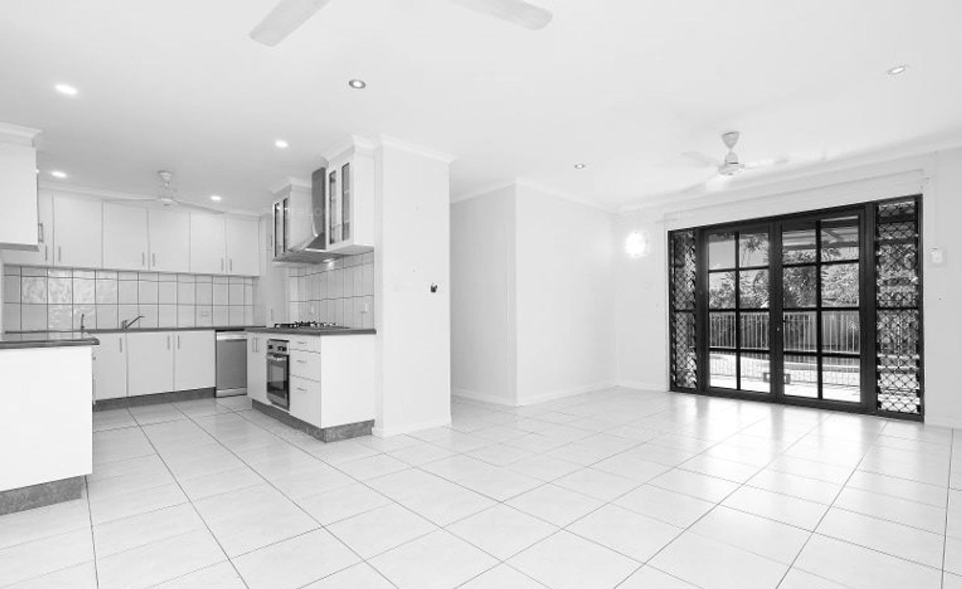 34 Alawa Crescent, Alawa NT 0810, Alawa - Image 1