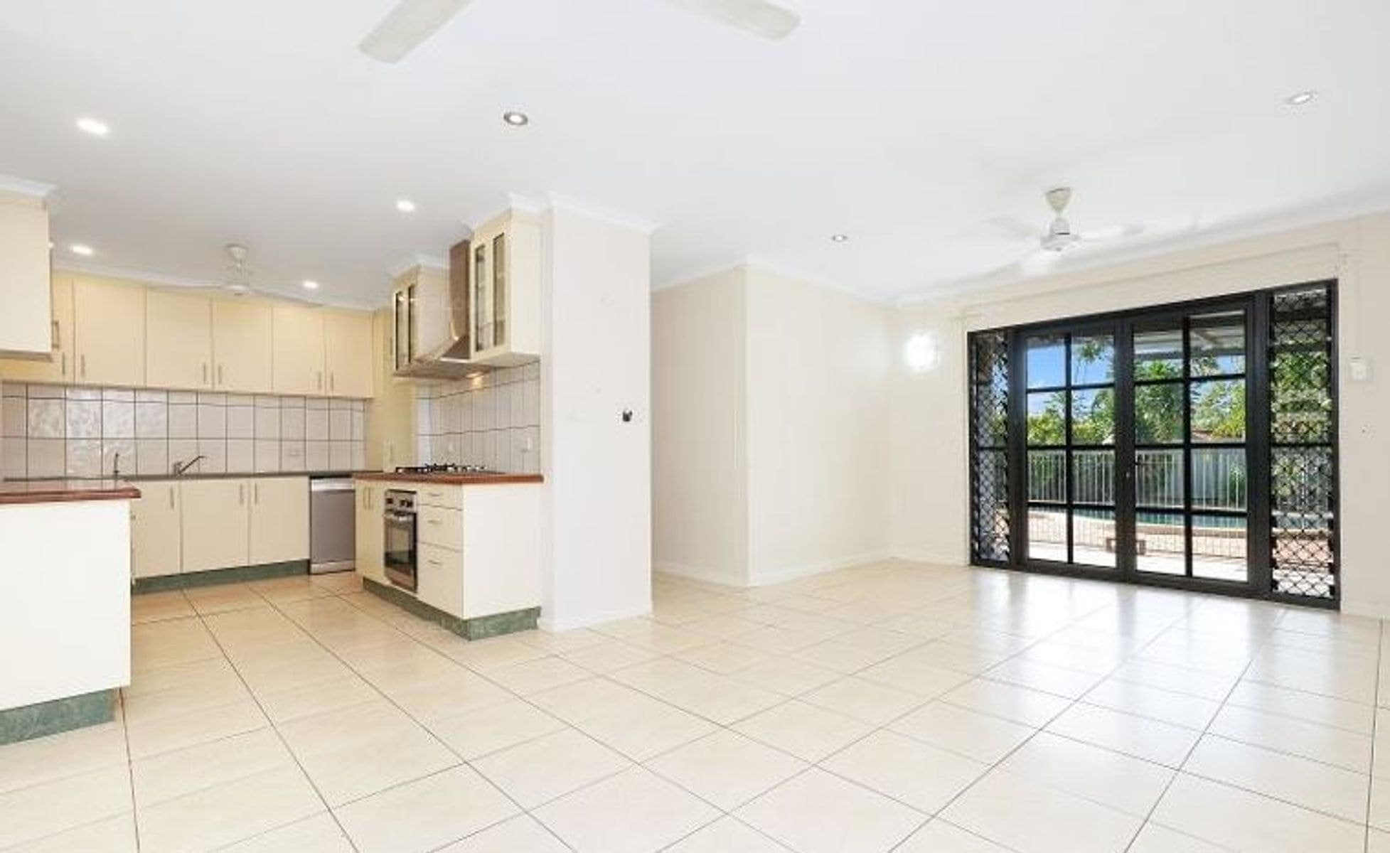 34 Alawa Crescent, Alawa NT 0810, Alawa - Thumbnail 2
