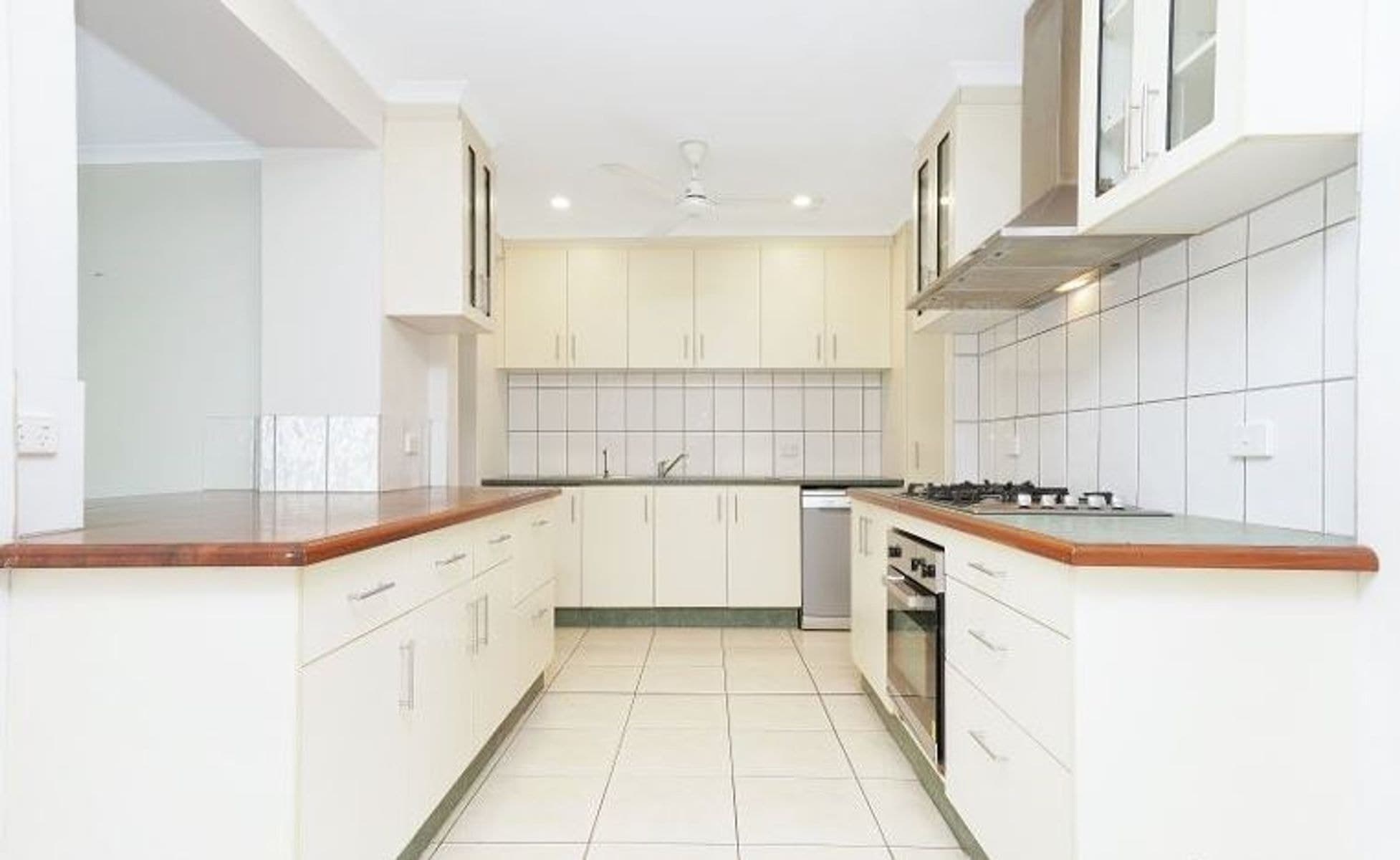 34 Alawa Crescent, Alawa NT 0810, Alawa - Thumbnail 3