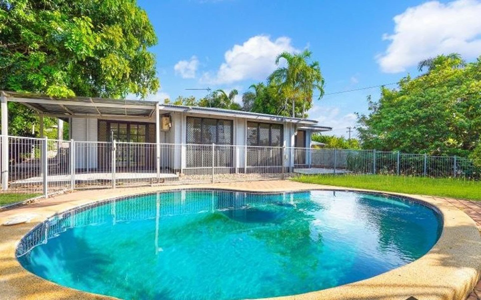 34 Alawa Crescent, Alawa NT 0810, Alawa - Thumbnail 4