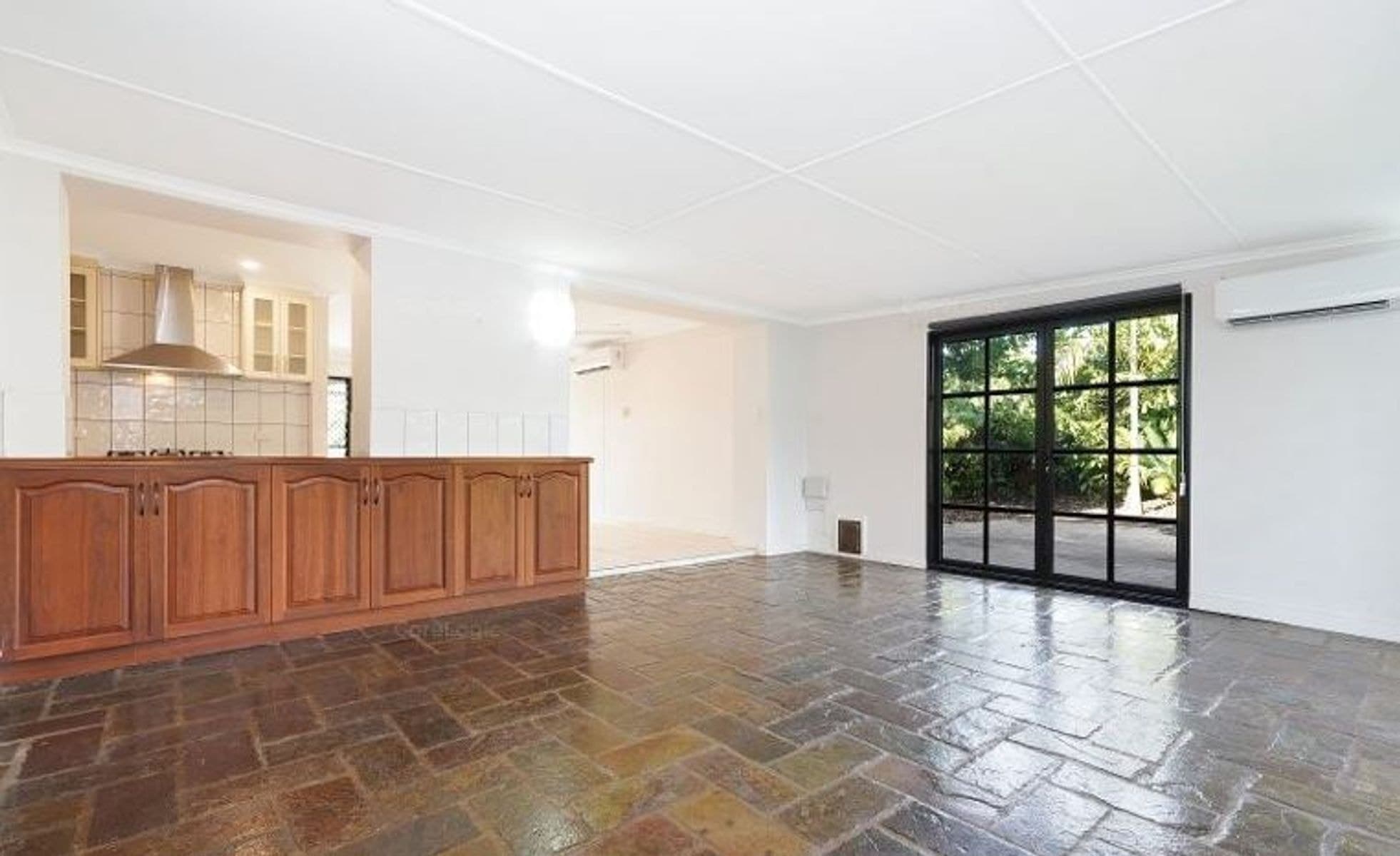 34 Alawa Crescent, Alawa NT 0810, Alawa - Thumbnail 5