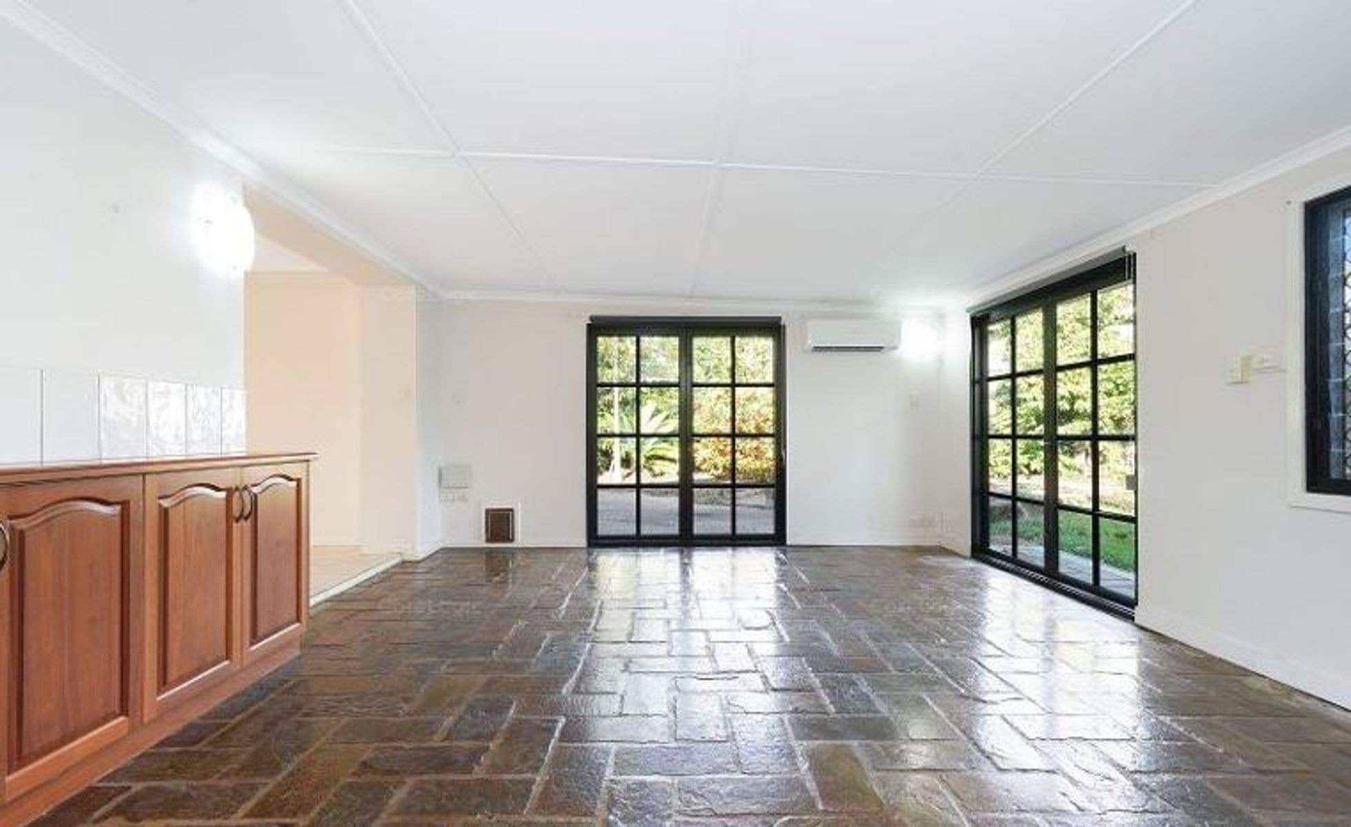 34 Alawa Crescent, Alawa NT 0810, Alawa - Thumbnail 6
