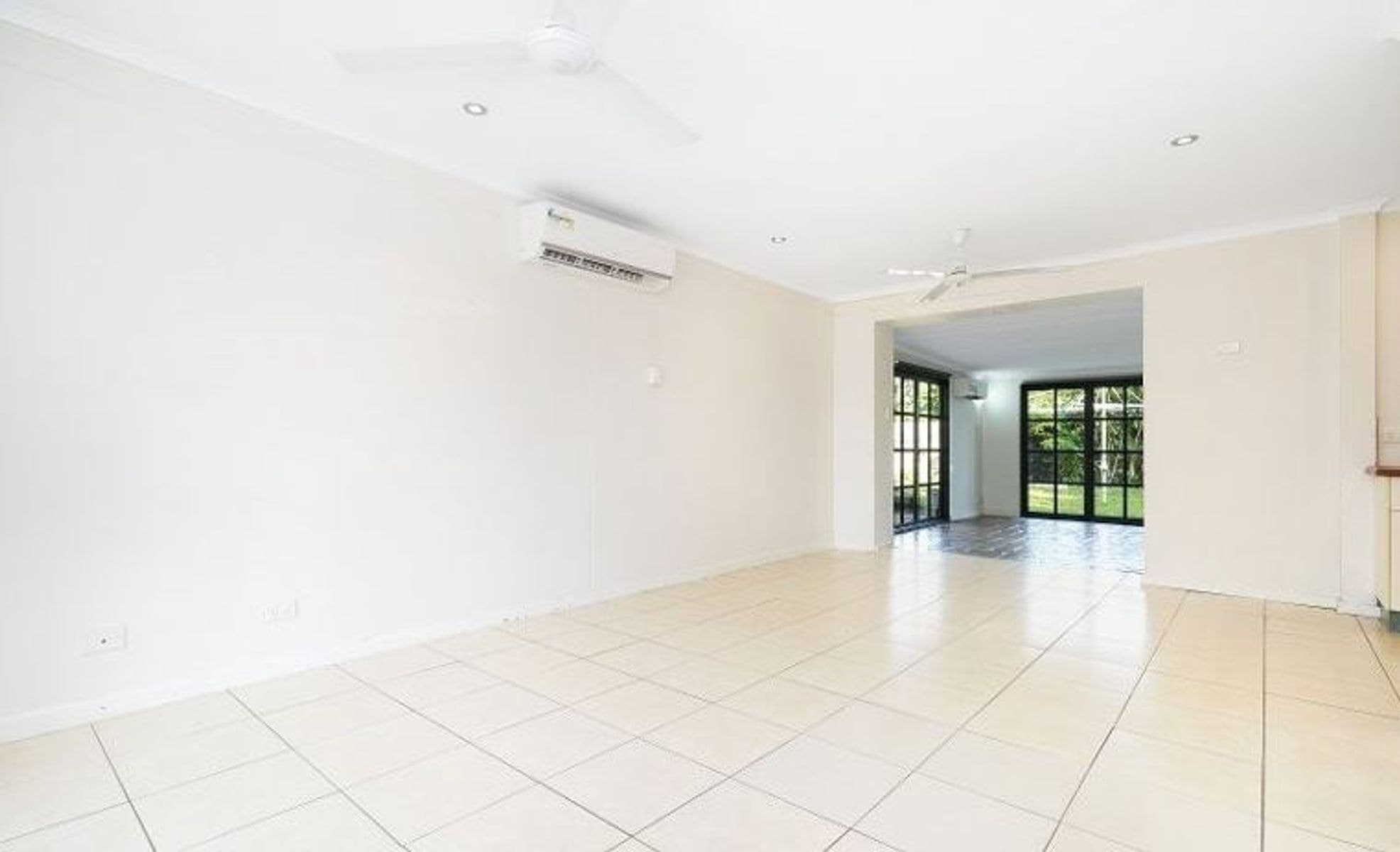 34 Alawa Crescent, Alawa NT 0810, Alawa - Thumbnail 7
