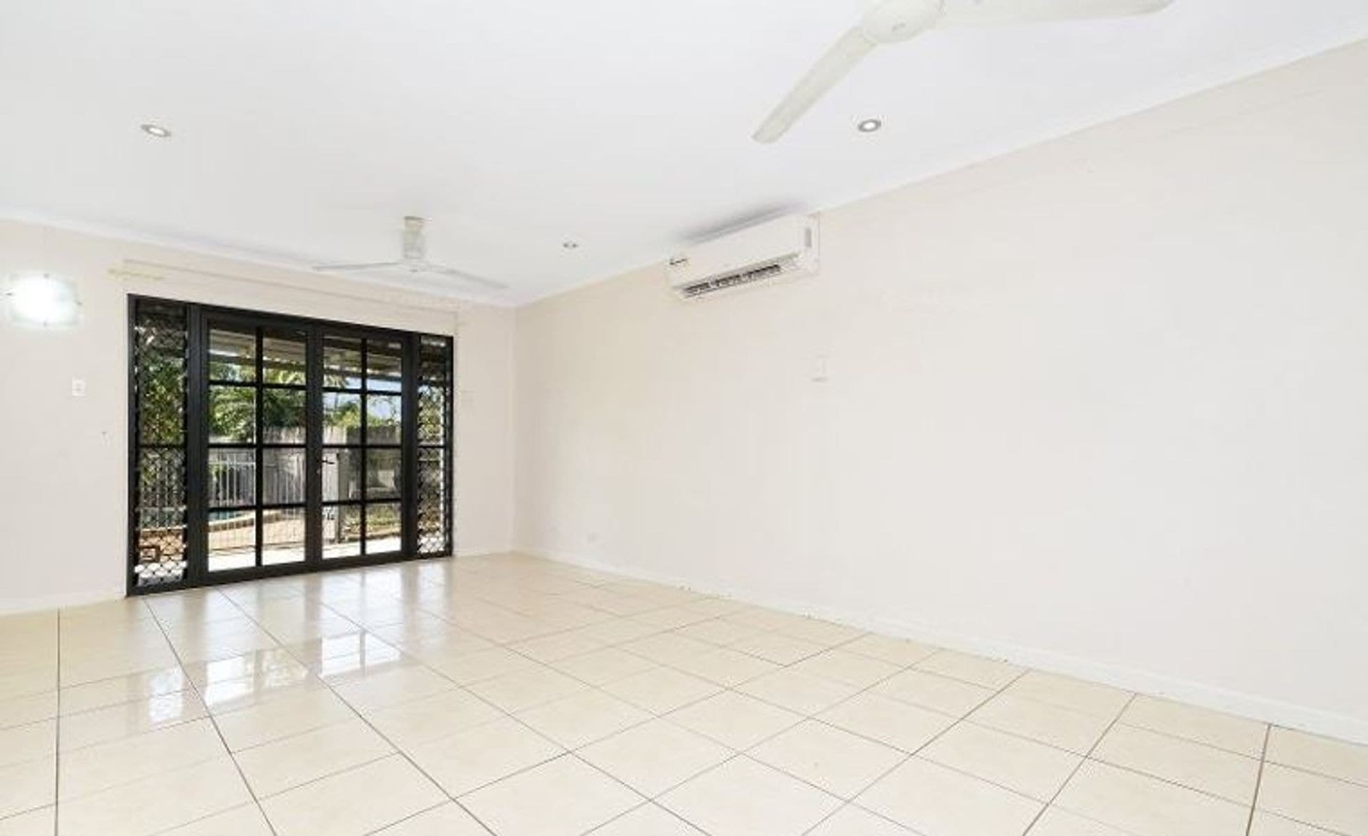 34 Alawa Crescent, Alawa NT 0810, Alawa - Thumbnail 8
