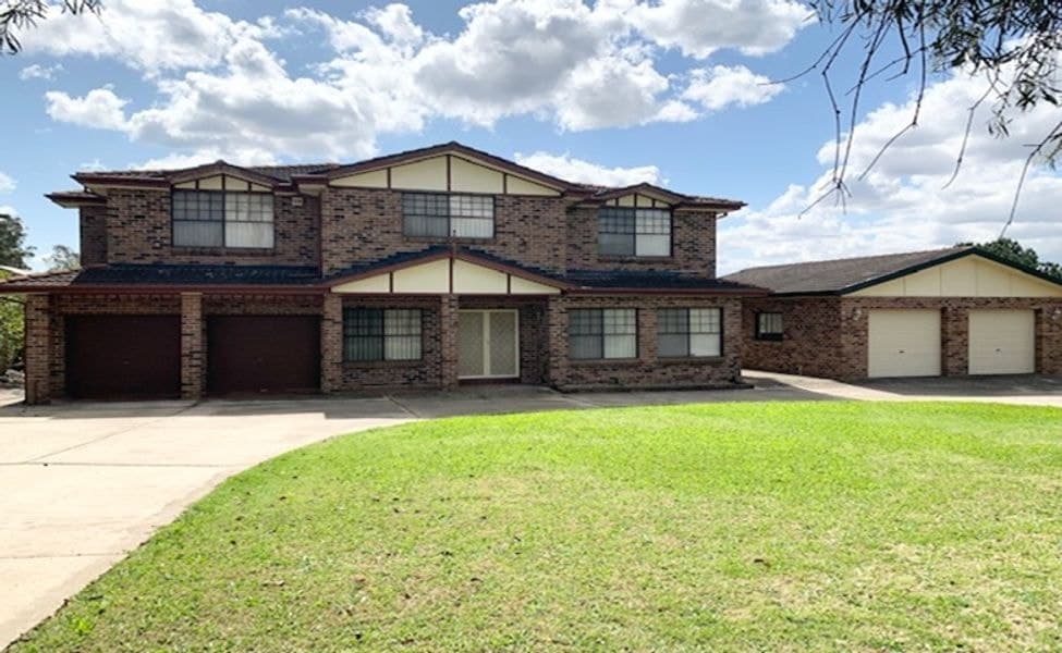 Leppington NSW 2179, Leppington - Image 1