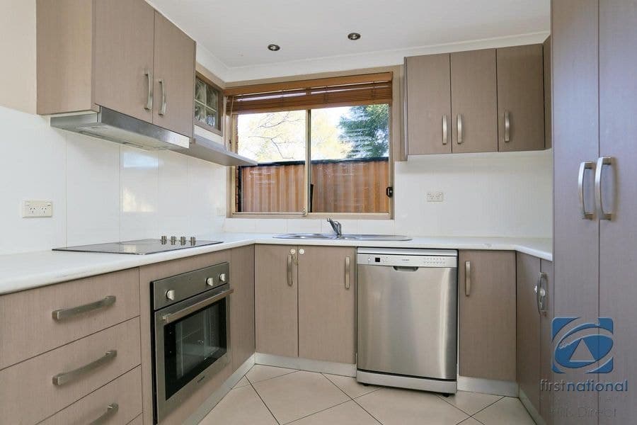 Dean Park NSW 2761, Dean Park - Image 1