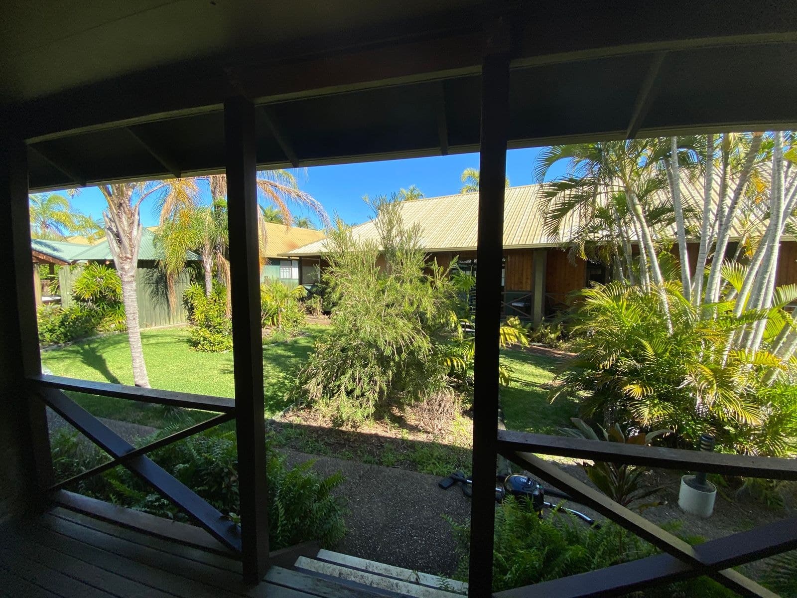 33/5 Bridge Road, East Mackay QLD 4740, East Mackay - Image 1