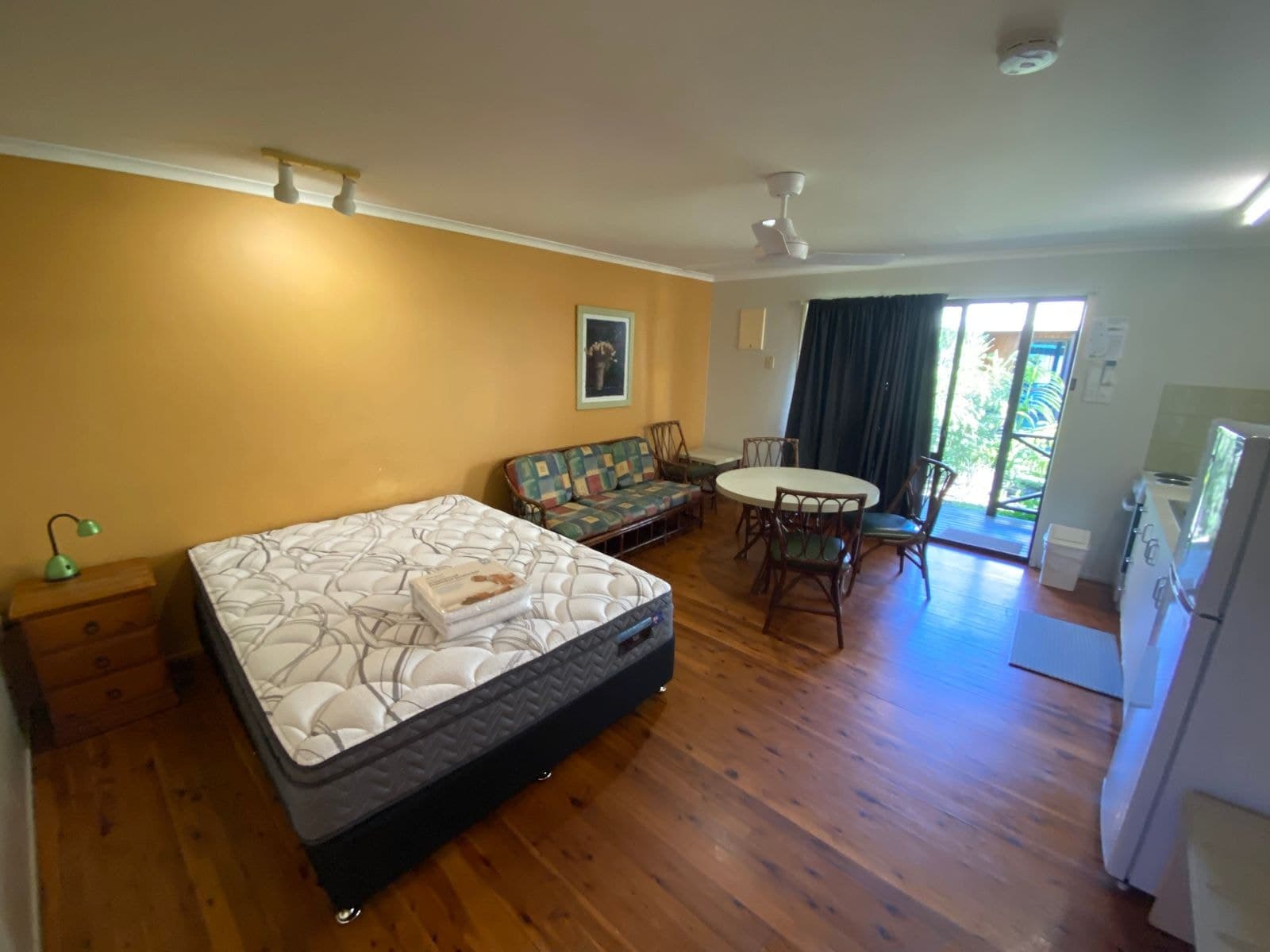 33/5 Bridge Road, East Mackay QLD 4740, East Mackay - Thumbnail 2
