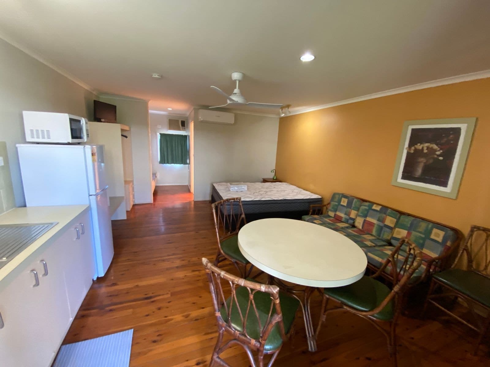 33/5 Bridge Road, East Mackay QLD 4740, East Mackay - Thumbnail 3