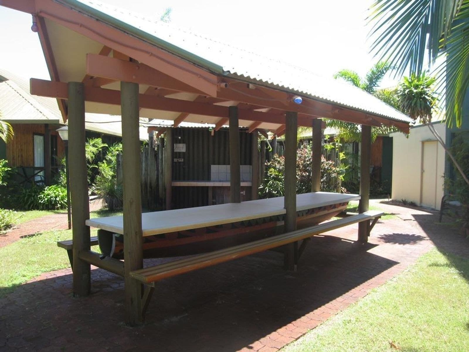 33/5 Bridge Road, East Mackay QLD 4740, East Mackay - Thumbnail 5