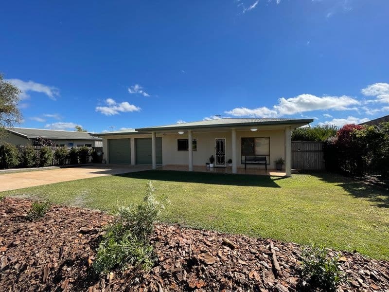 Atherton QLD 4883, Atherton - Image 1