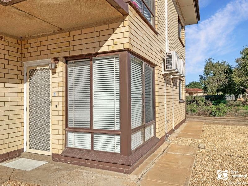 1/154-156 Adelaide Road, Murray Bridge SA 5253, Murray Bridge - Image 1