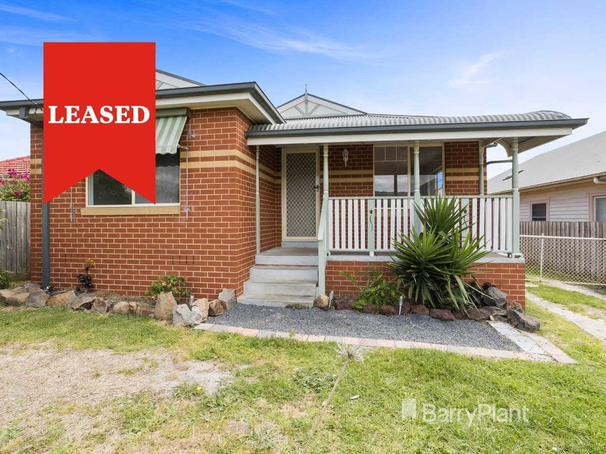 6 Ocean Street, Rosebud, VIC 3939, Rosebud - Image 1
