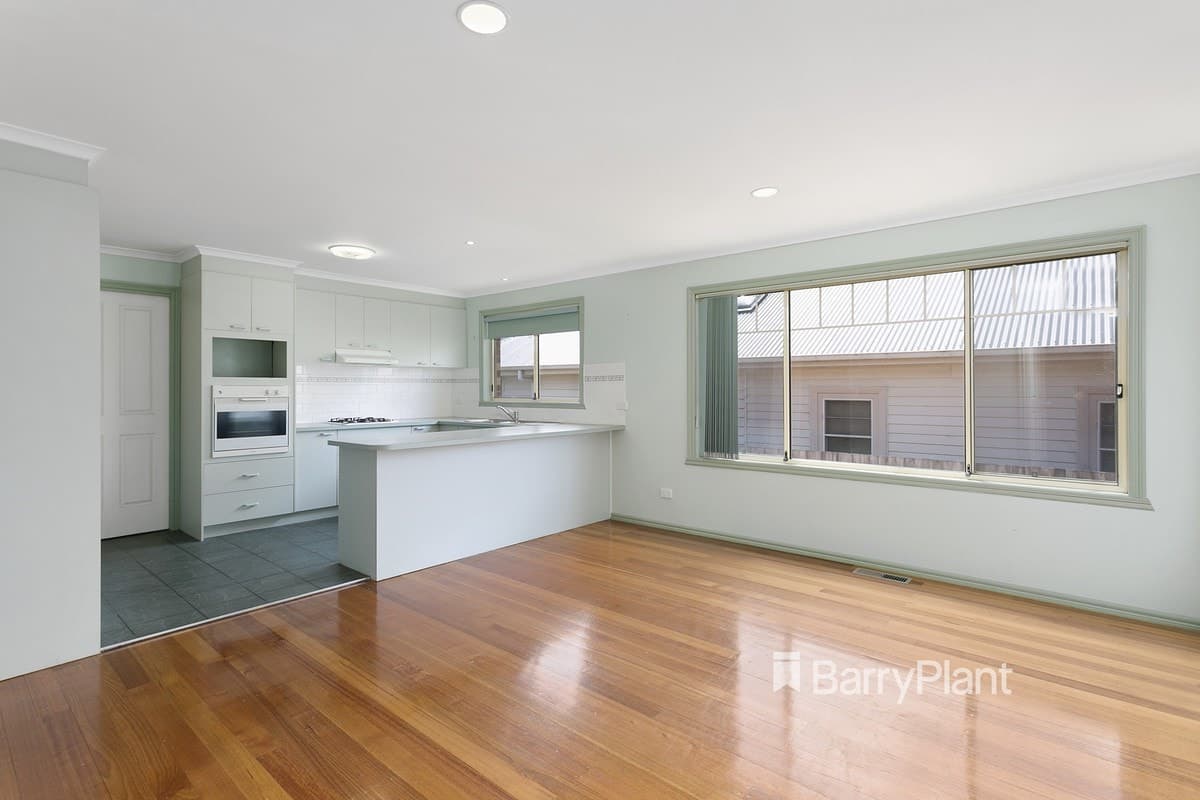 6 Ocean Street, Rosebud, VIC 3939, Rosebud - Thumbnail 3