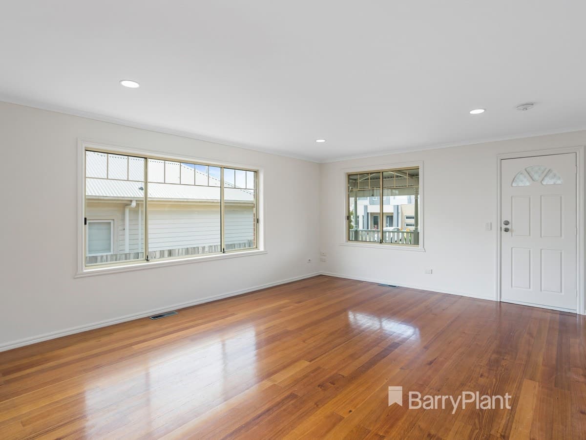 6 Ocean Street, Rosebud, VIC 3939, Rosebud - Thumbnail 4