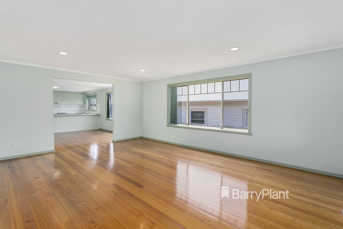 6 Ocean Street, Rosebud, VIC 3939, Rosebud - Thumbnail 5