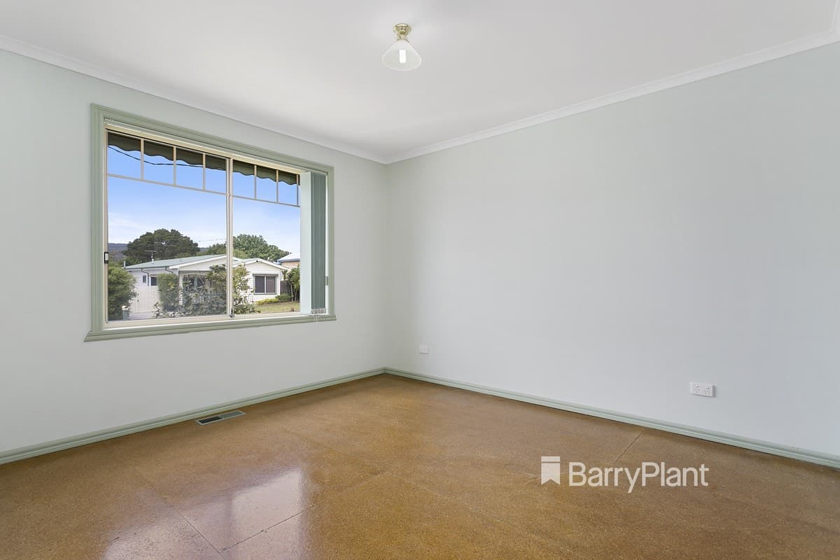 6 Ocean Street, Rosebud, VIC 3939, Rosebud - Thumbnail 6
