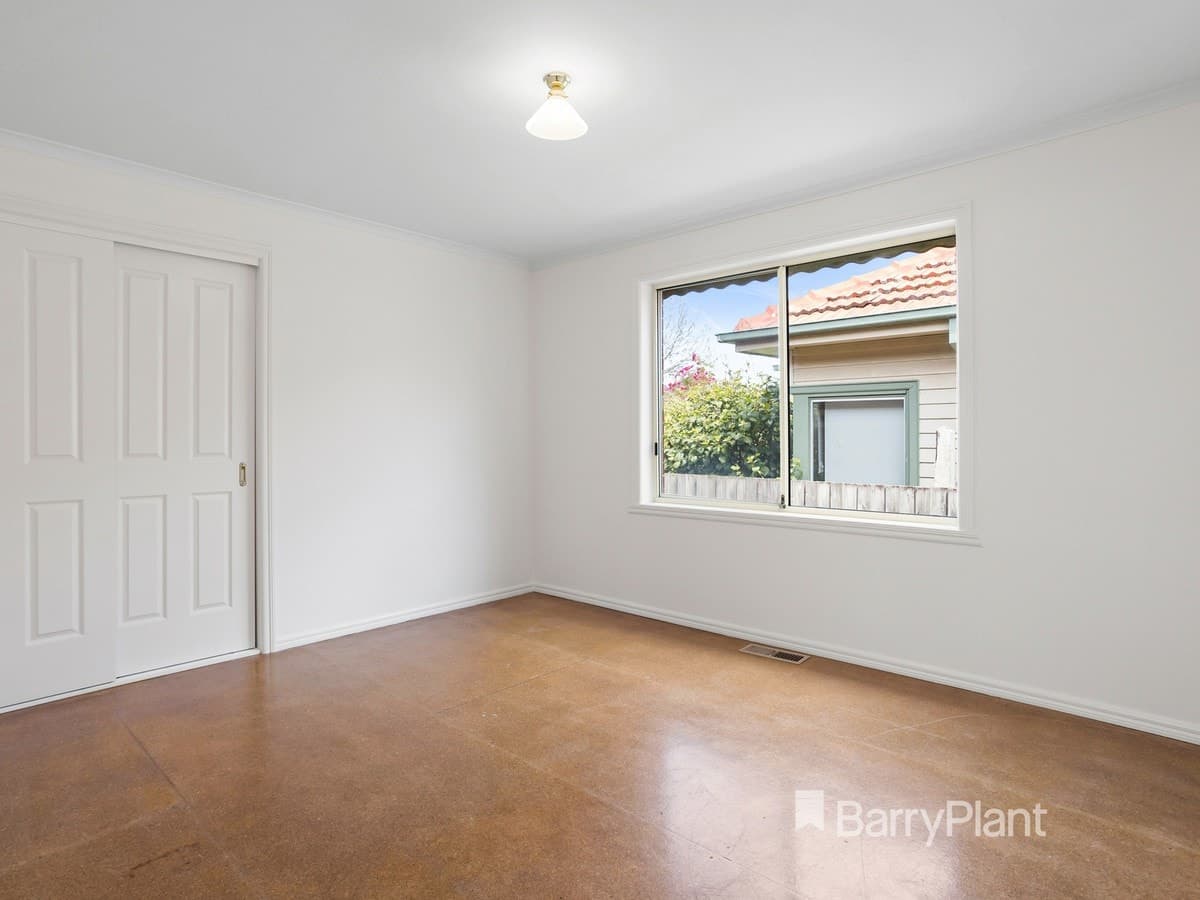 6 Ocean Street, Rosebud, VIC 3939, Rosebud - Thumbnail 7