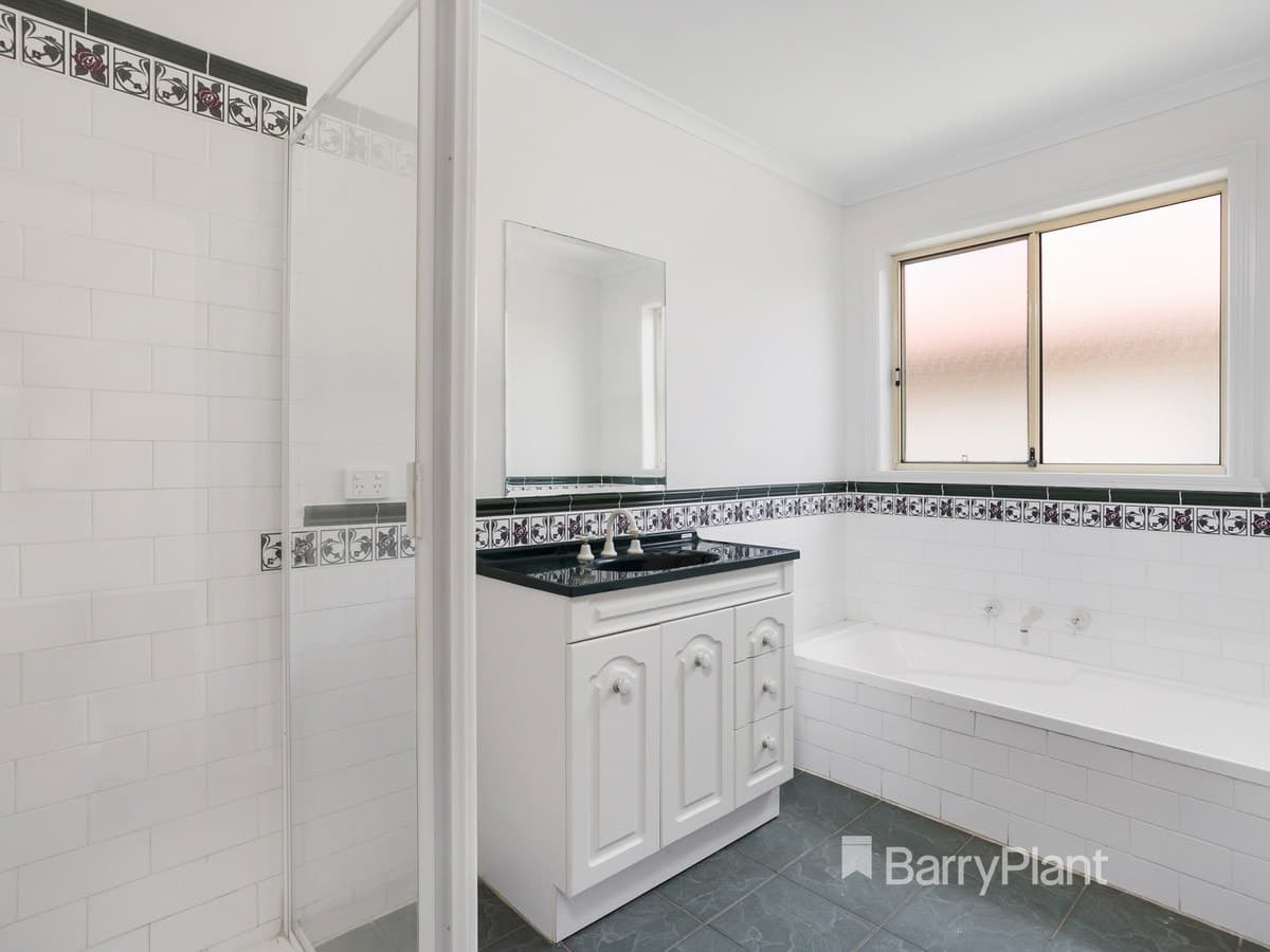 6 Ocean Street, Rosebud, VIC 3939, Rosebud - Thumbnail 8