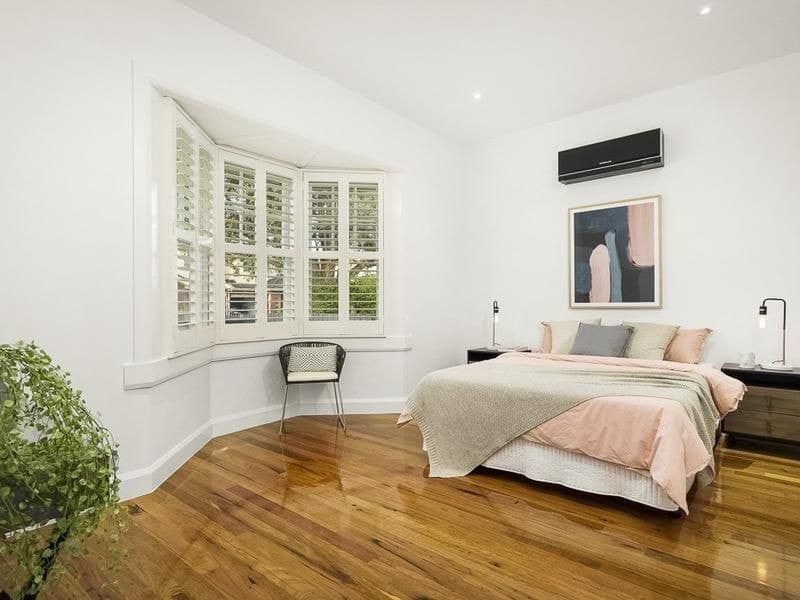 53 Queens Parade, Fawkner, VIC 3060, Fawkner - Image 1