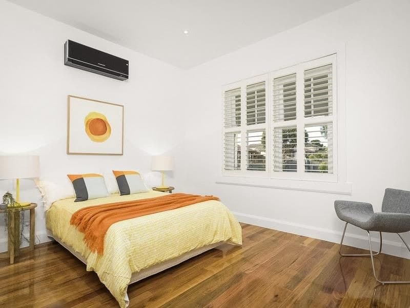 53 Queens Parade, Fawkner, VIC 3060, Fawkner - Thumbnail 2
