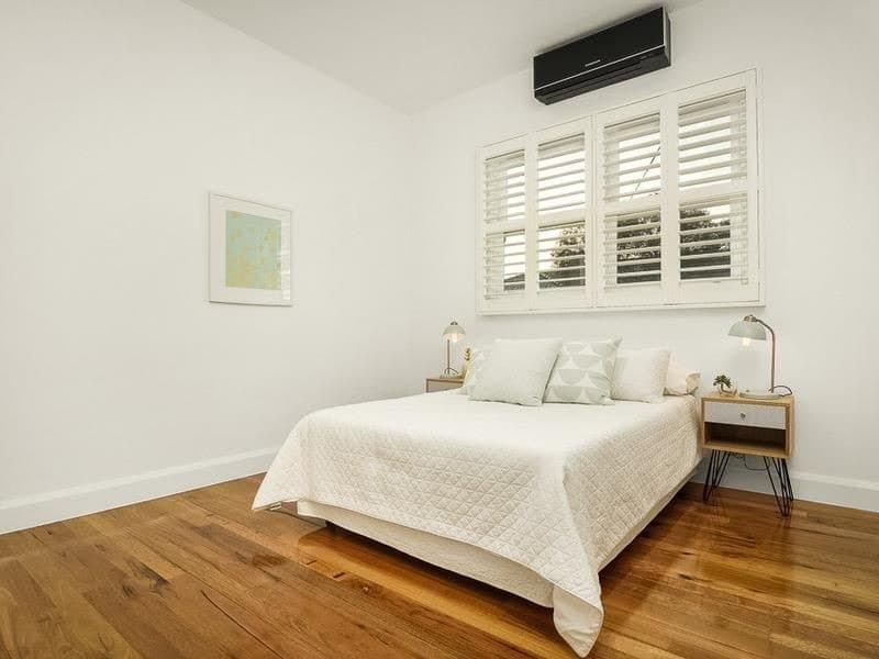 53 Queens Parade, Fawkner, VIC 3060, Fawkner - Thumbnail 3