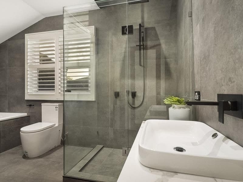 53 Queens Parade, Fawkner, VIC 3060, Fawkner - Thumbnail 4