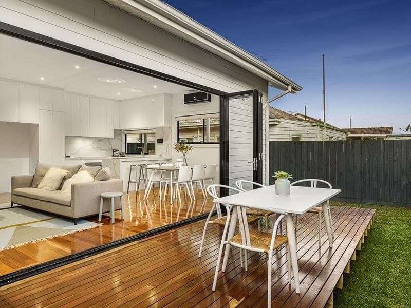 53 Queens Parade, Fawkner, VIC 3060, Fawkner - Thumbnail 5