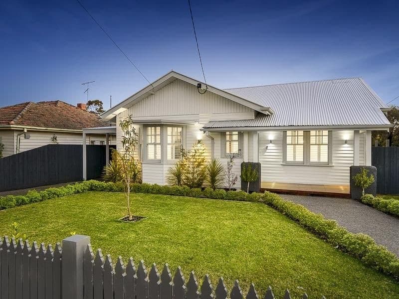 53 Queens Parade, Fawkner, VIC 3060, Fawkner - Thumbnail 6
