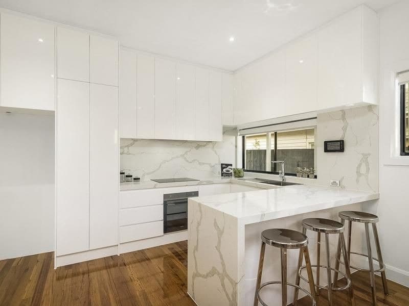 53 Queens Parade, Fawkner, VIC 3060, Fawkner - Thumbnail 7