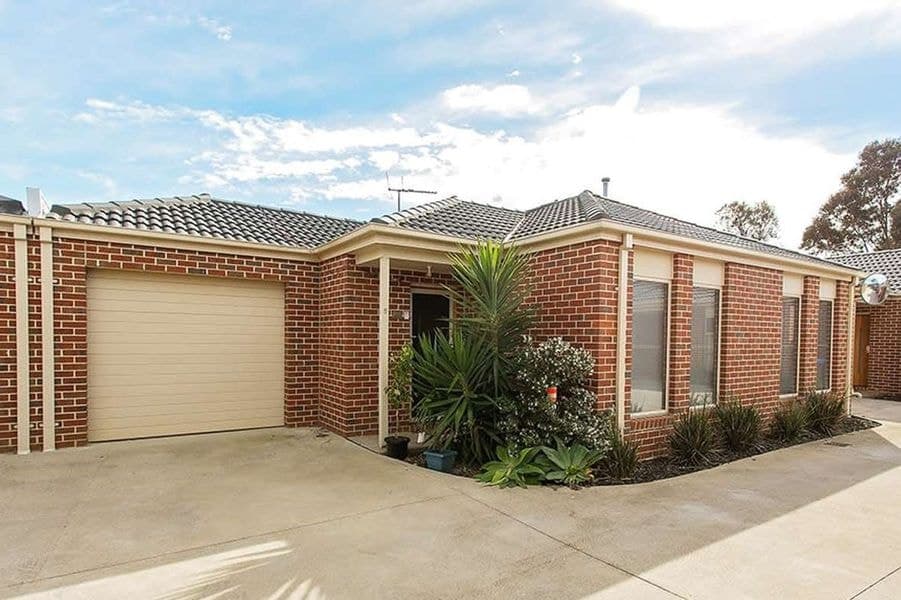 5/47 Tyrone Street, Werribee VIC 3030, Werribee - Image 1