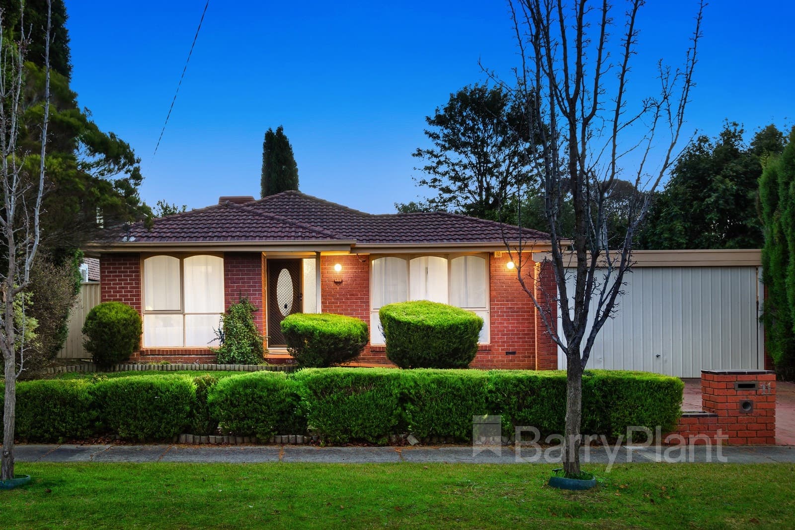 11 Armiston Grove, Wantirna South, VIC 3152, Wantirna South - Image 1