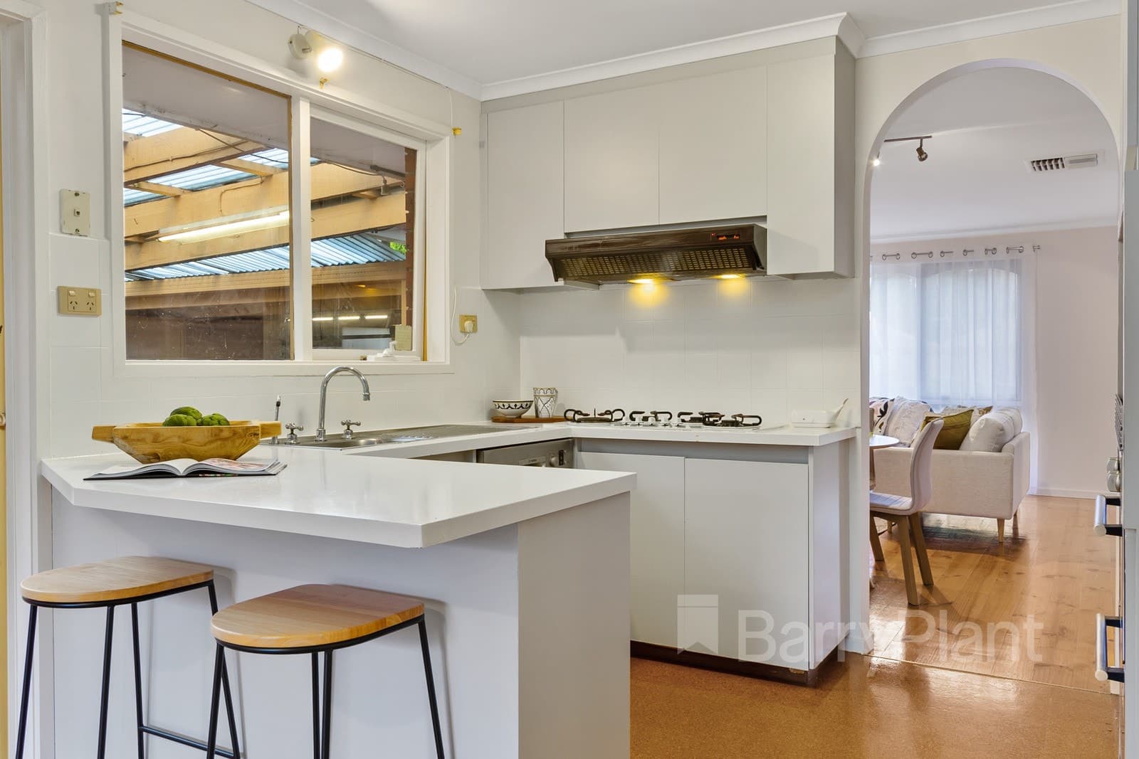 11 Armiston Grove, Wantirna South, VIC 3152, Wantirna South - Thumbnail 3