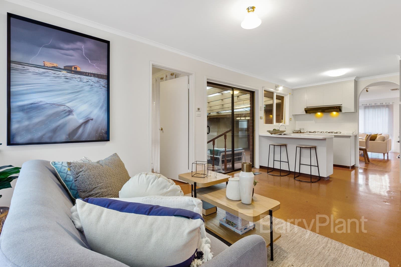 11 Armiston Grove, Wantirna South, VIC 3152, Wantirna South - Thumbnail 4